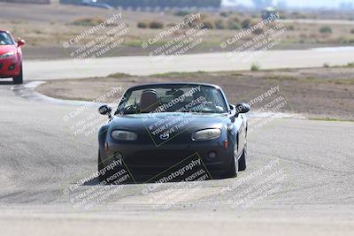 media/Nov-02-2025-Lotus Club of SoCal (Sun) [[dc384ab7f7]]/Novice Group/Off Ramp/